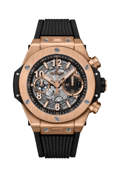 vaches à hublot|Hublot watches price check.